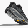 HOKA HOKA ONE ONEMach 6