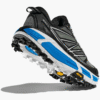 HOKA HOKA ONE ONEMach 6