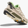 HOKA HOKA ONE ONEMach 6