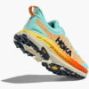 HOKA HOKA ONE ONEMach 6