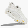 HOKA HOKA ONE ONEMach 6 HOKA HOKA ONE ONEMach 6