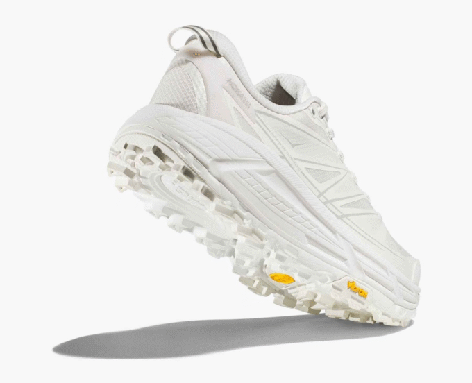 HOKA HOKA ONE ONEMach 6 HOKA HOKA ONE ONEMach 6