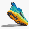 HOKA HOKA ONE ONEMach 6