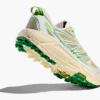 HOKA HOKA ONE ONEMach 6 HOKA HOKA ONE ONEMach 6
