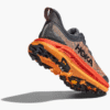 HOKA HOKA ONE ONEMach 6