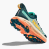 HOKA HOKA ONE ONEMach 6