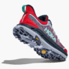 HOKA HOKA ONE ONEMach 6