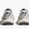 HOKA HOKA ONE ONEMach 6