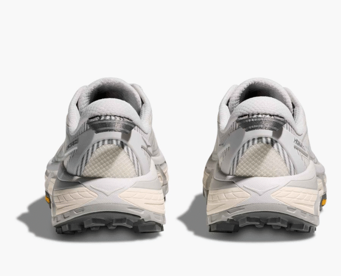 HOKA HOKA ONE ONEMach 6