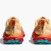 HOKA HOKA ONE ONEMach 6
