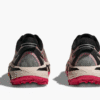 HOKA HOKA ONE ONEMach 6