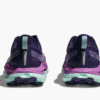 HOKA HOKA ONE ONEMach 6