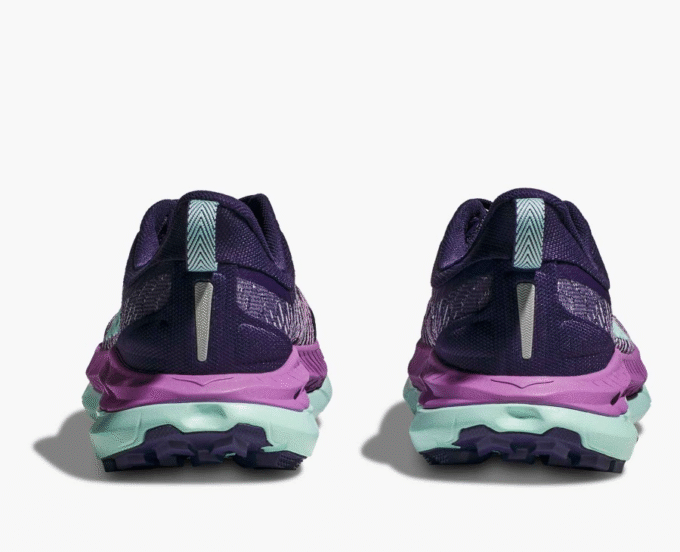 HOKA HOKA ONE ONEMach 6