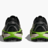 HOKA HOKA ONE ONEMach 6