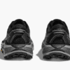 HOKA HOKA ONE ONEMach 6