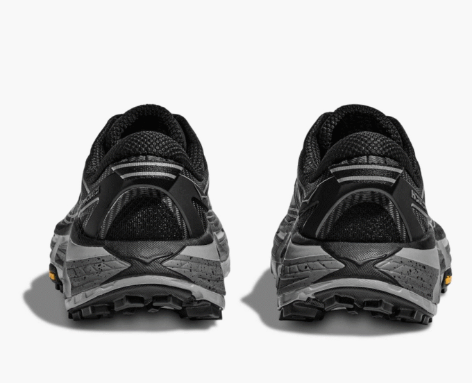 HOKA HOKA ONE ONEMach 6