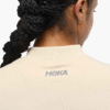 HOKA HOKA ONE ONEMach 6