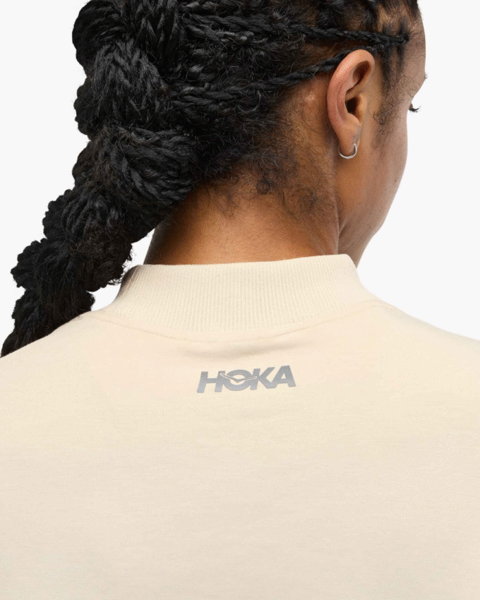 HOKA HOKA ONE ONEMach 6