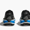 HOKA HOKA ONE ONEMach 6