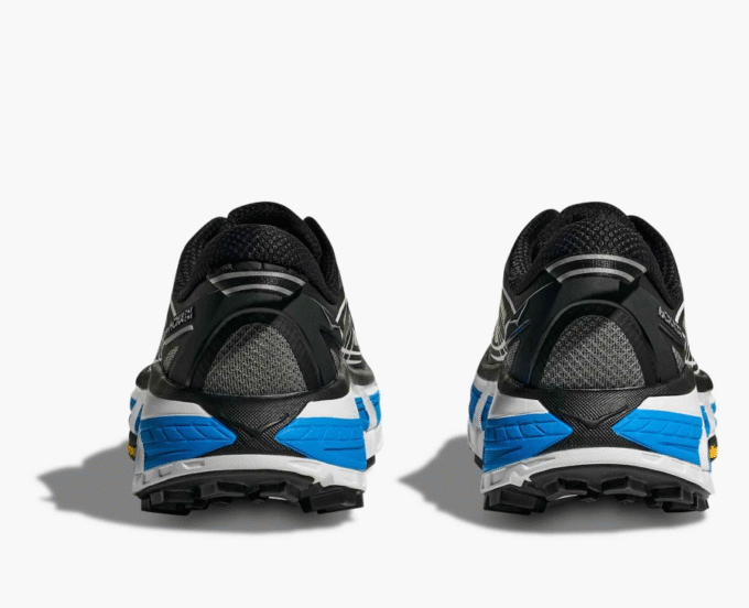 HOKA HOKA ONE ONEMach 6