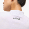 HOKA HOKA ONE ONEMach 6