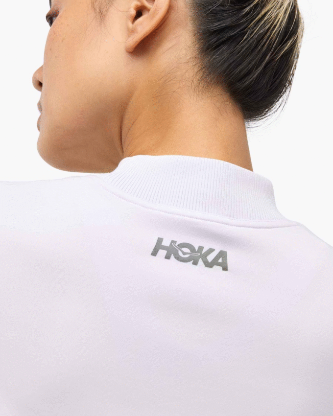 HOKA HOKA ONE ONEMach 6