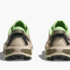 HOKA HOKA ONE ONEMach 6