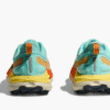 HOKA HOKA ONE ONEMach 6