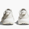 HOKA HOKA ONE ONEMach 6 HOKA HOKA ONE ONEMach 6