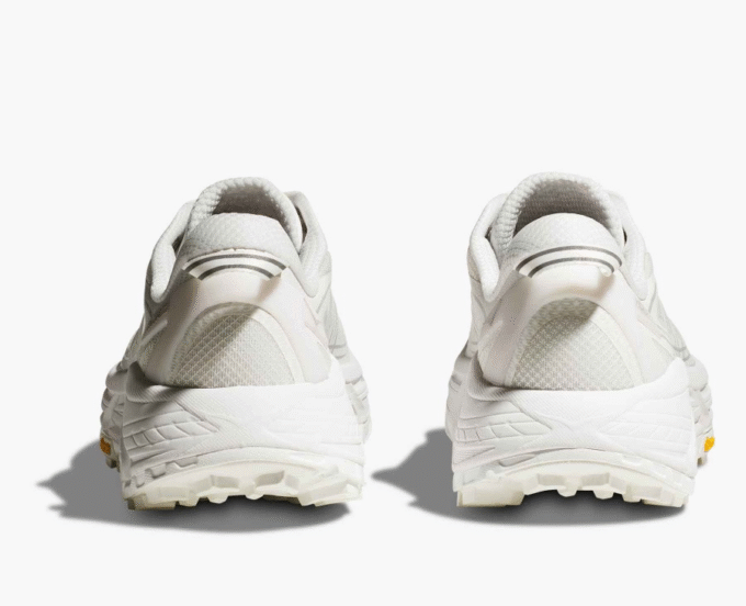 HOKA HOKA ONE ONEMach 6 HOKA HOKA ONE ONEMach 6