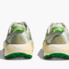 HOKA HOKA ONE ONEMach 6 HOKA HOKA ONE ONEMach 6
