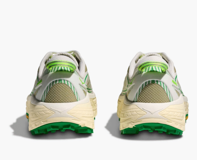 HOKA HOKA ONE ONEMach 6 HOKA HOKA ONE ONEMach 6