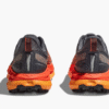 HOKA HOKA ONE ONEMach 6