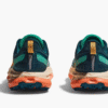 HOKA HOKA ONE ONEMach 6