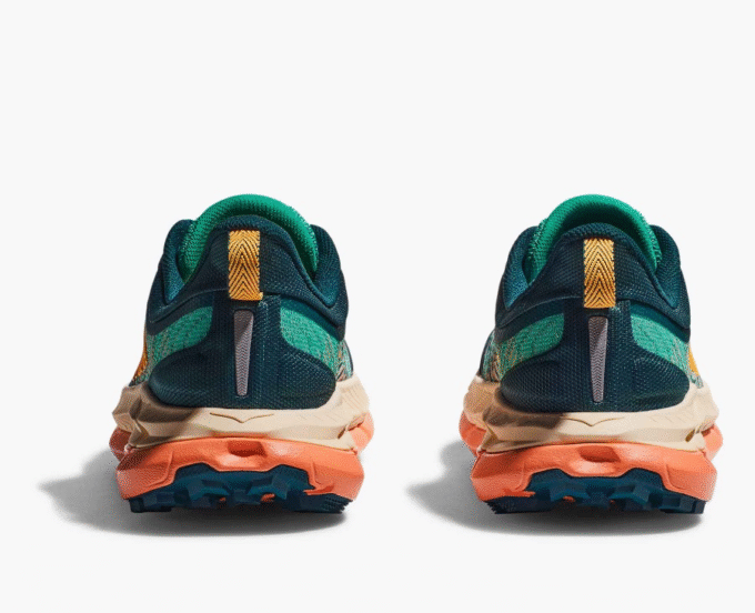HOKA HOKA ONE ONEMach 6