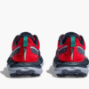 HOKA HOKA ONE ONEMach 6