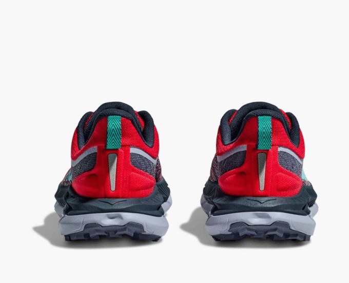 HOKA HOKA ONE ONEMach 6