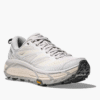 HOKA HOKA ONE ONEMach 6