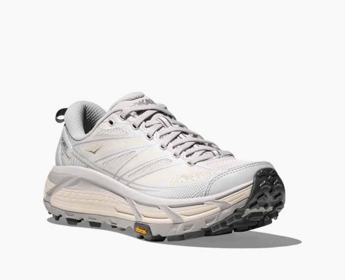 HOKA HOKA ONE ONEMach 6