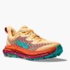 HOKA HOKA ONE ONEMach 6