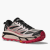 HOKA HOKA ONE ONEMach 6