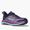 HOKA HOKA ONE ONEMach 6