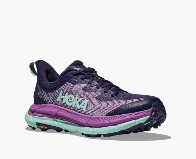 HOKA HOKA ONE ONEMach 6