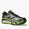 HOKA HOKA ONE ONEMach 6