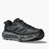 HOKA HOKA ONE ONEMach 6