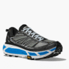 HOKA HOKA ONE ONEMach 6