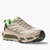 HOKA HOKA ONE ONEMach 6