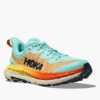 HOKA HOKA ONE ONEMach 6