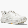 HOKA HOKA ONE ONEMach 6 HOKA HOKA ONE ONEMach 6
