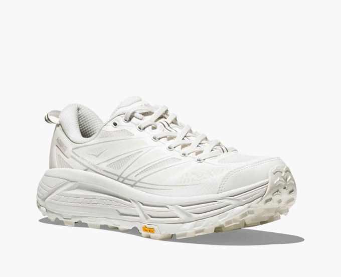 HOKA HOKA ONE ONEMach 6 HOKA HOKA ONE ONEMach 6